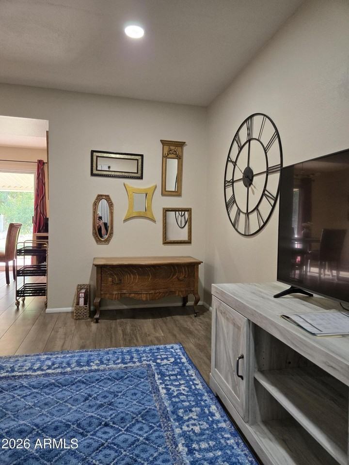 11029 W Caron Dr - Photo 4 of 50