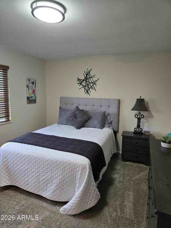 11029 W Caron Dr - Photo 5 of 50