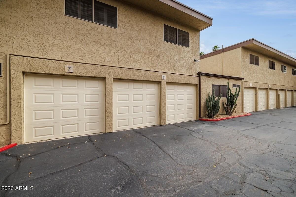 3807 N 30th St Unit 8 #8 - Photo 2 of 29
