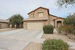 11394 W Lincoln St - Photo 4 of 47