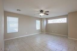 11394 W Lincoln St - Photo 7 of 47