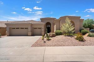 featured image of 10388 N 135th Way