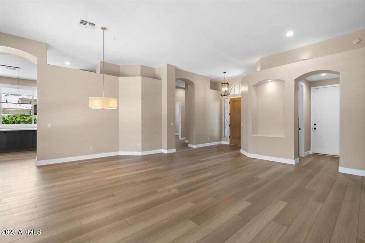 10388 N 135th Way - Photo 2 of 36