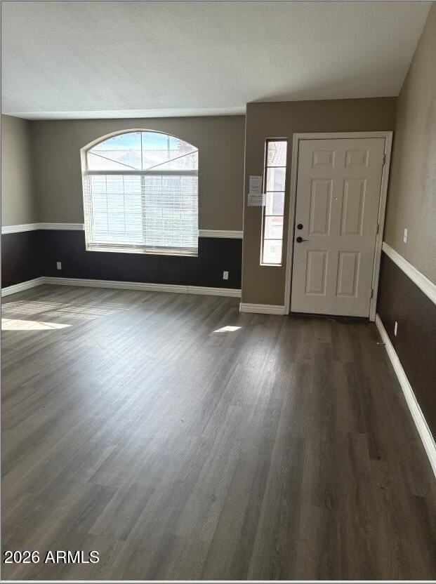 2316 E San Tan Dr - Photo 2 of 18