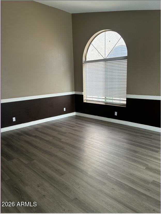 2316 E San Tan Dr - Photo 3 of 18