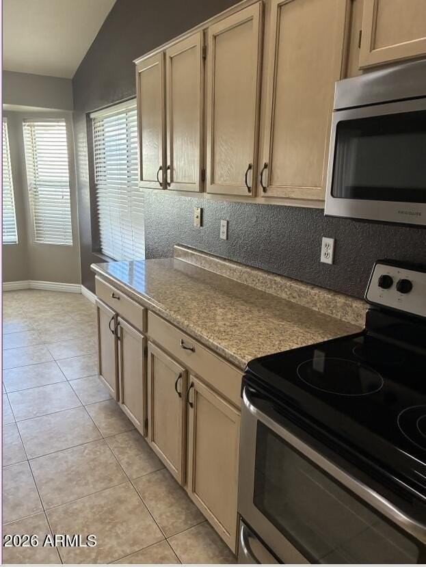 2316 E San Tan Dr - Photo 6 of 18