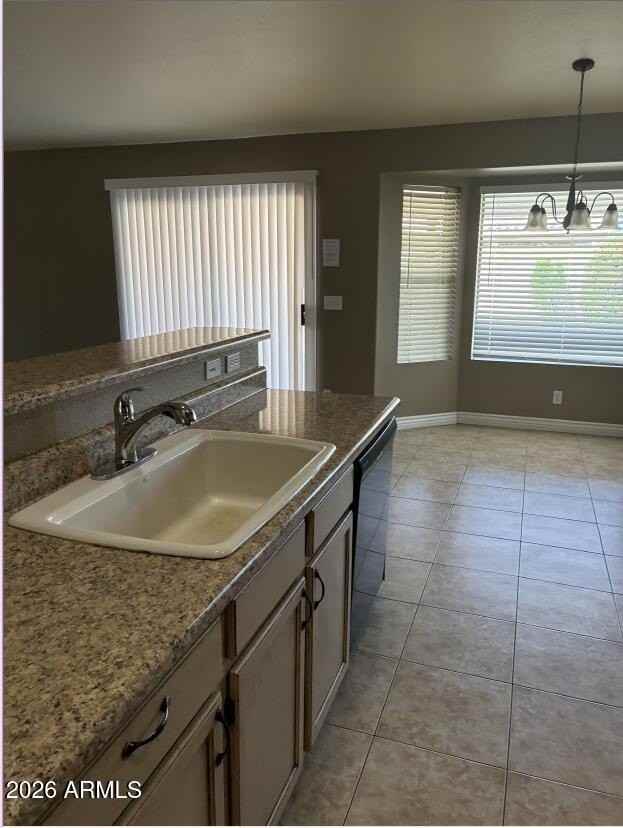 2316 E San Tan Dr - Photo 7 of 18
