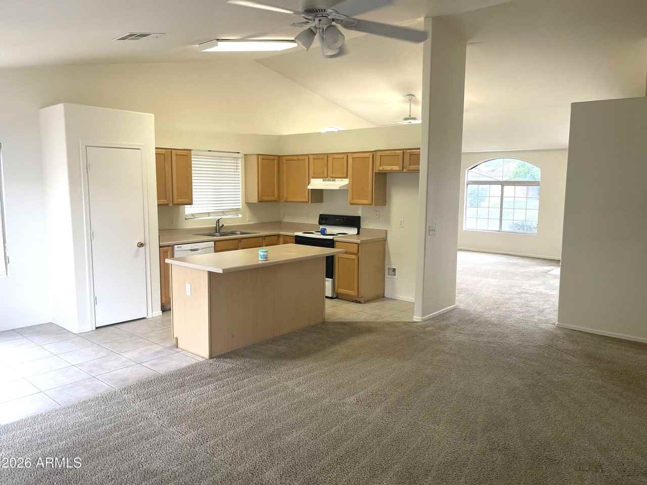 2950 E Tyson Ct - Photo 6 of 30