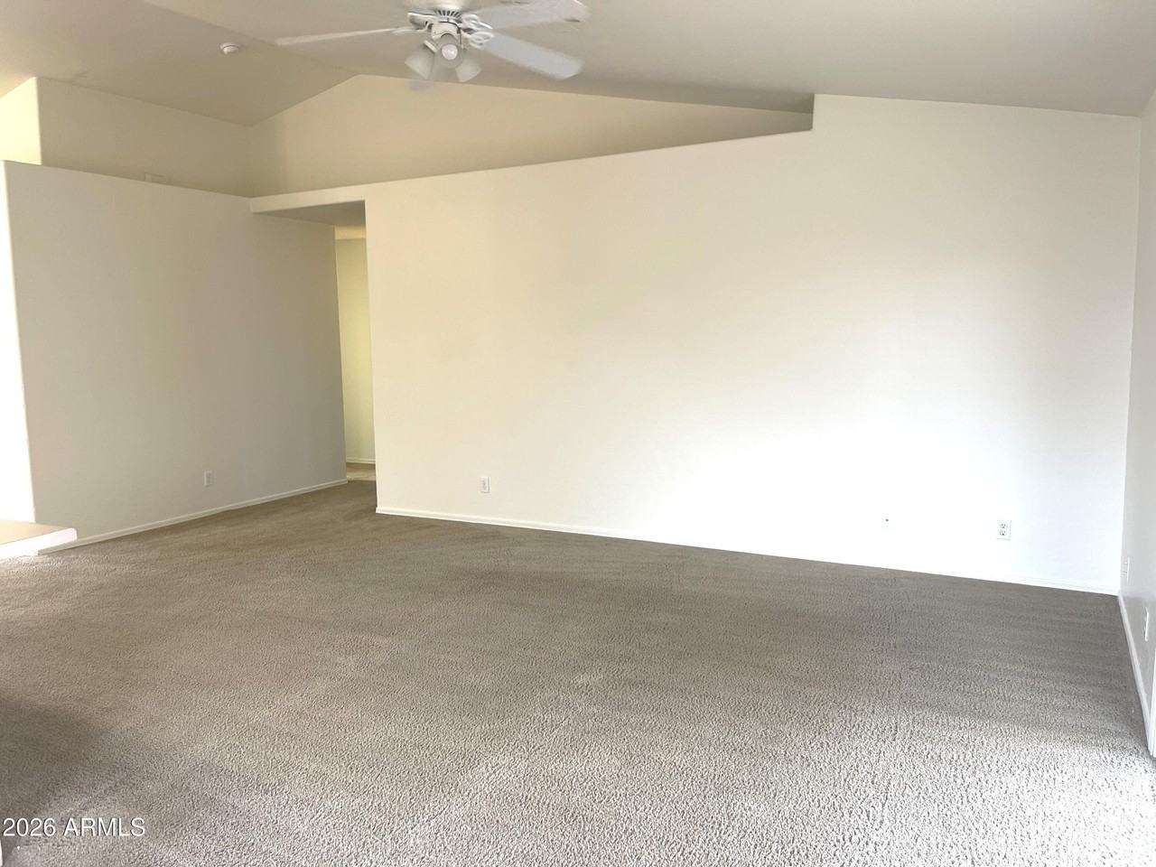 2950 E Tyson Ct - Photo 7 of 30