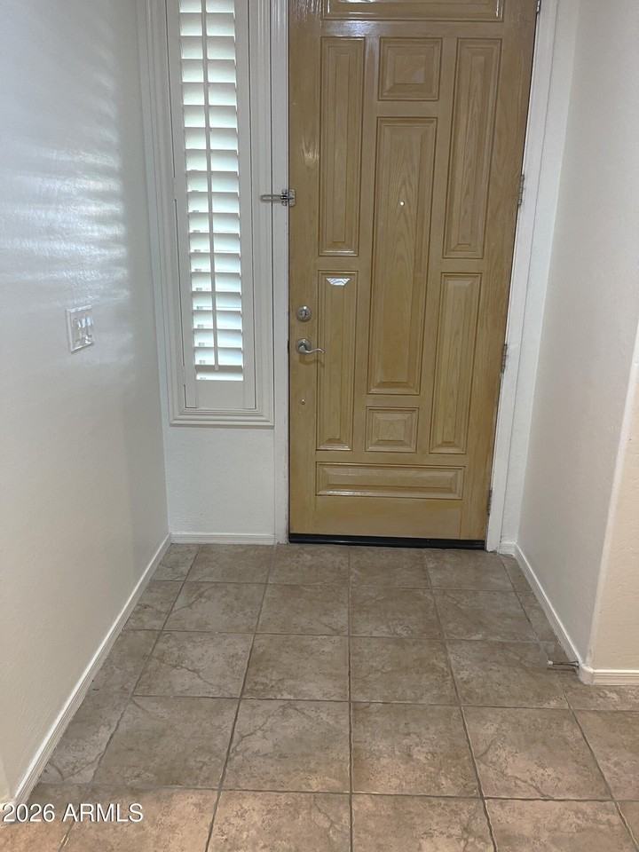 1699 S Constellation Way - Photo 2 of 23