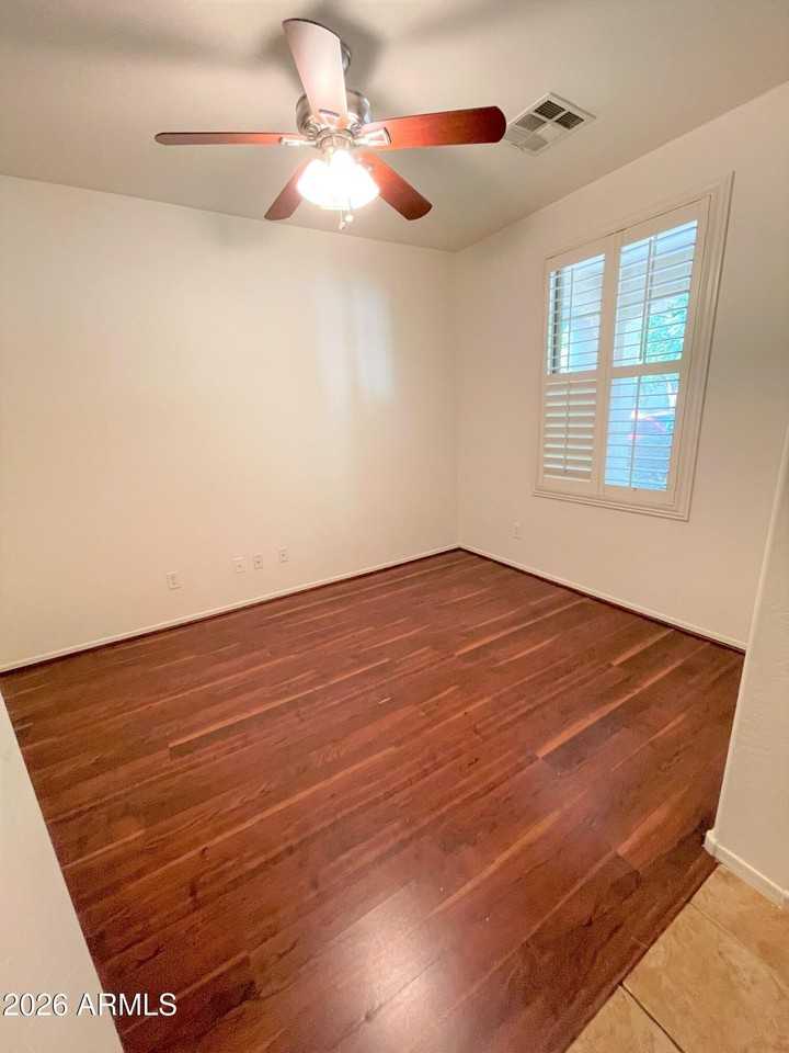 1699 S Constellation Way - Photo 3 of 23