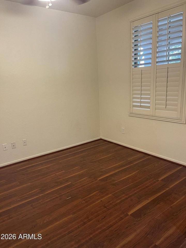 1699 S Constellation Way - Photo 4 of 23