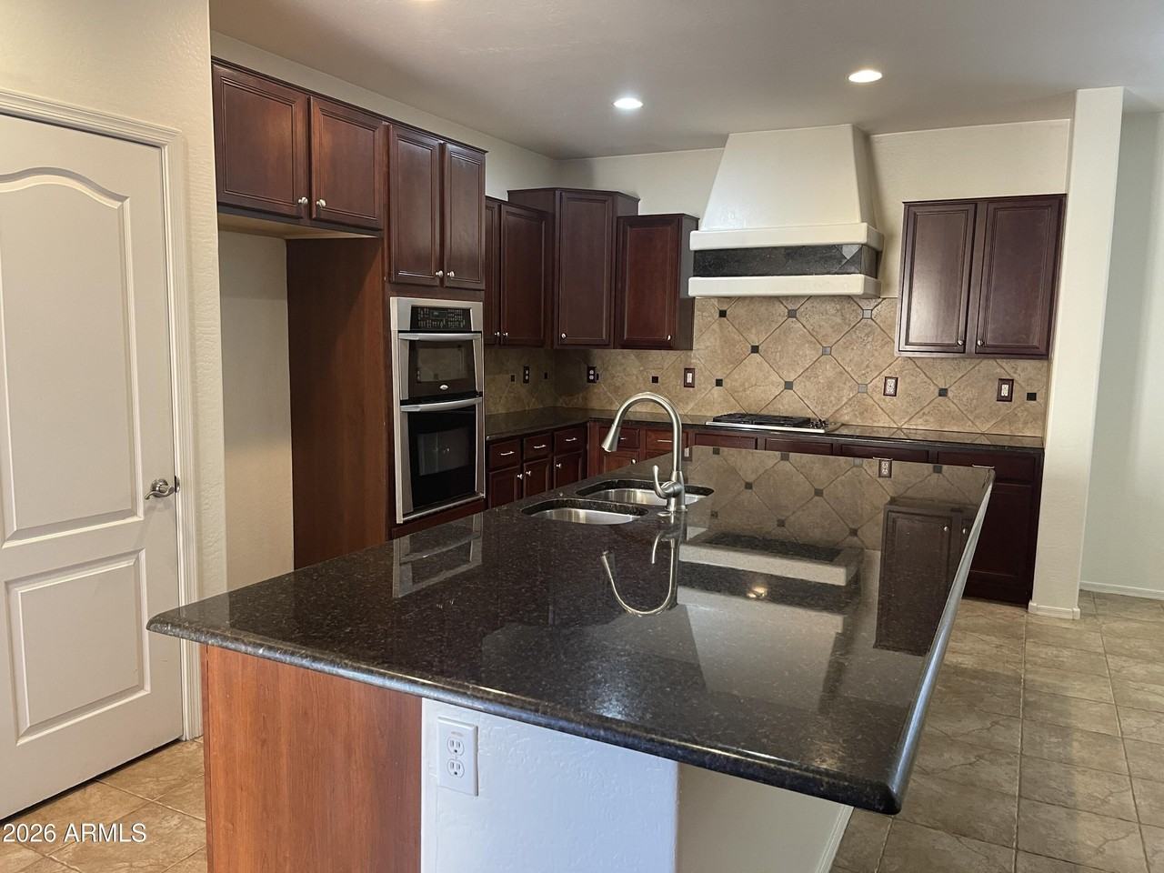 1699 S Constellation Way - Photo 5 of 23