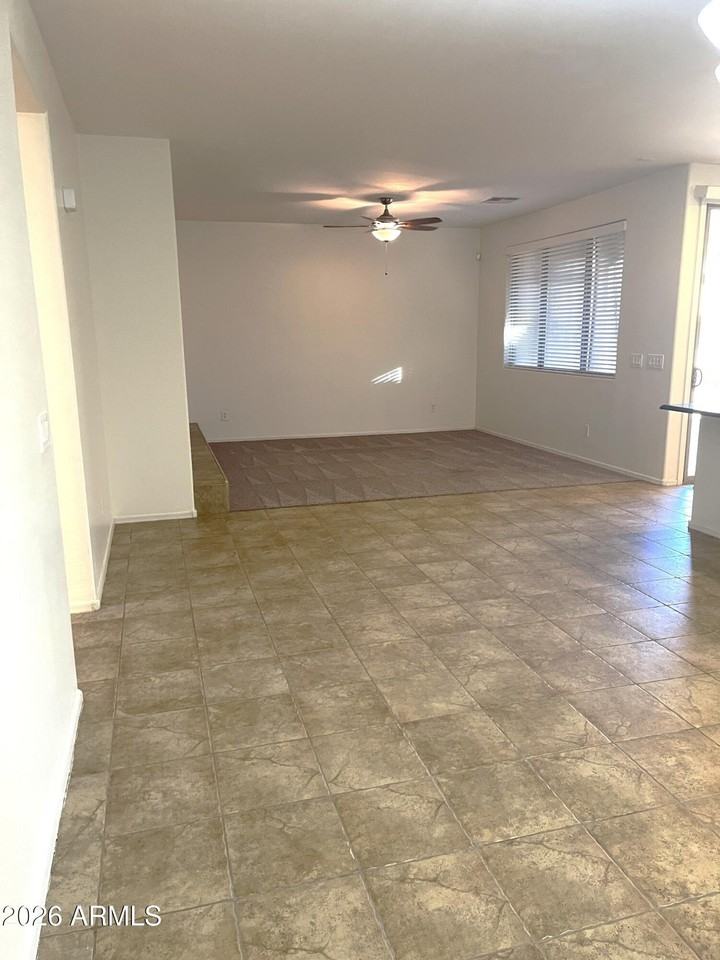 1699 S Constellation Way - Photo 6 of 23