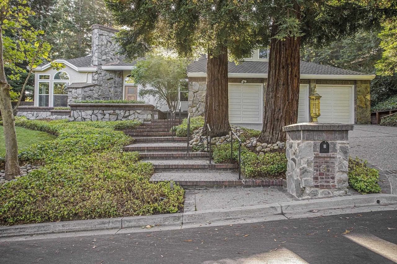 3 Blackhawk Club Ct - Photo 2 of 40