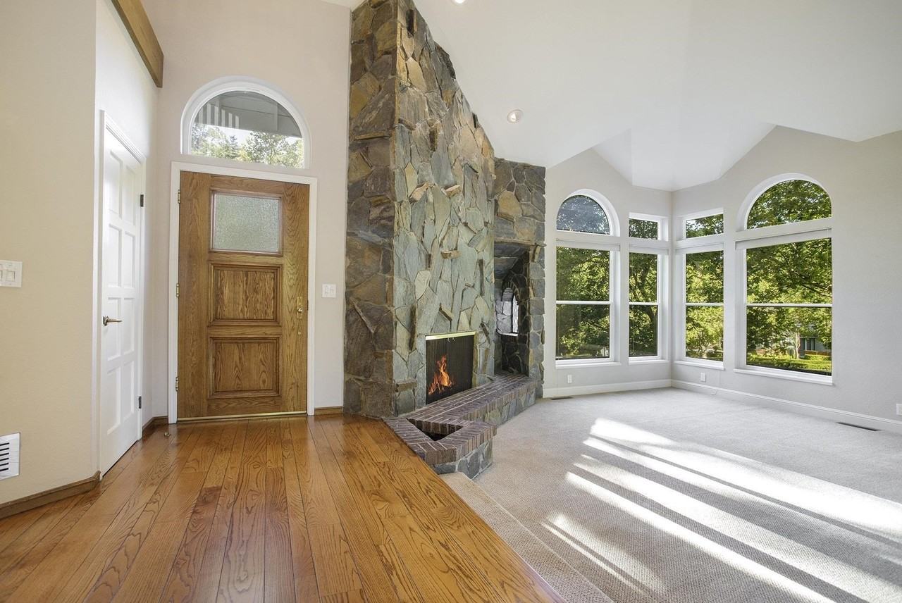 3 Blackhawk Club Ct - Photo 4 of 40