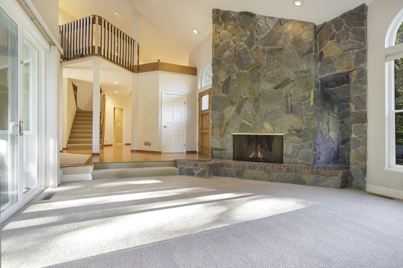 3 Blackhawk Club Ct - Photo 5 of 40