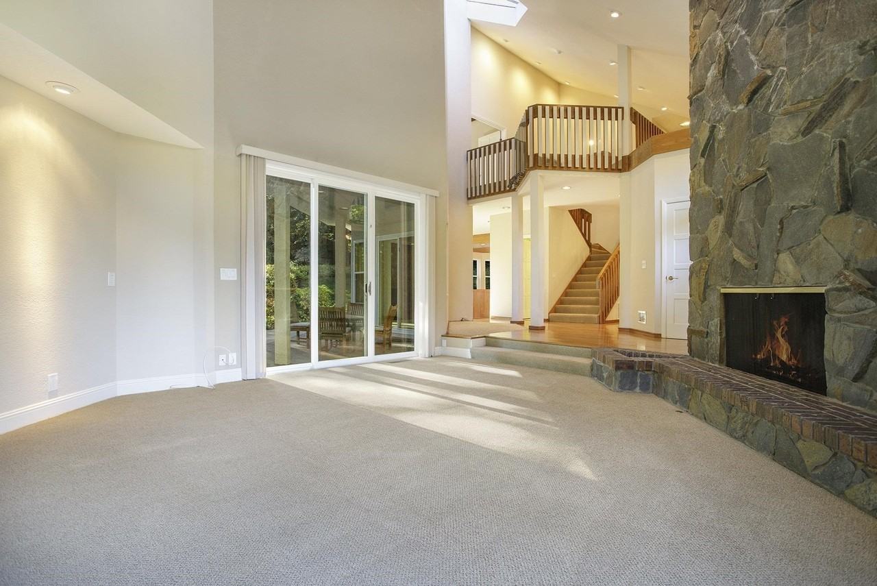 3 Blackhawk Club Ct - Photo 6 of 40