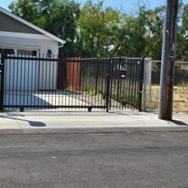 2625 Beaumont St - Photo 1 of 1