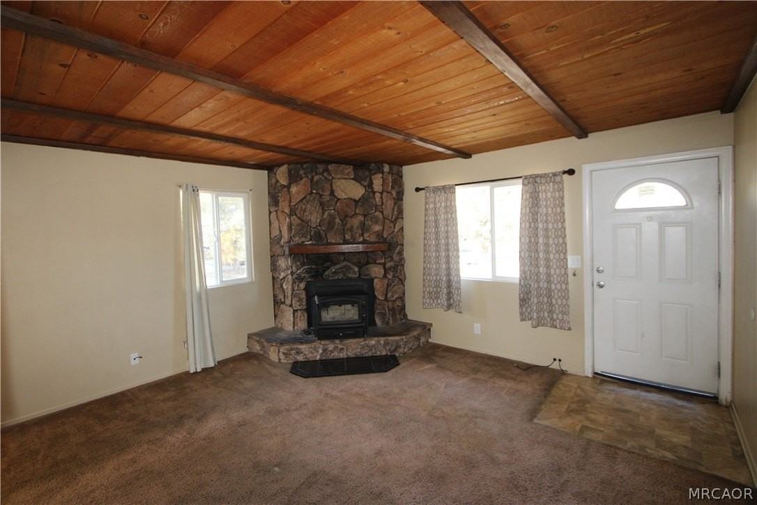 42695 Moonridge Rd Unit B #B - Photo 2 of 12