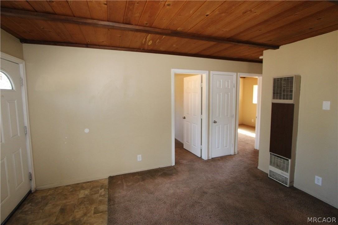 42695 Moonridge Rd Unit B #B - Photo 4 of 12