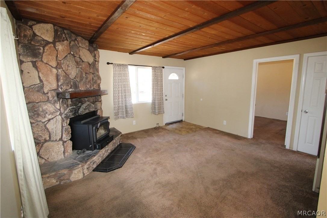 42695 Moonridge Rd Unit B #B - Photo 5 of 12