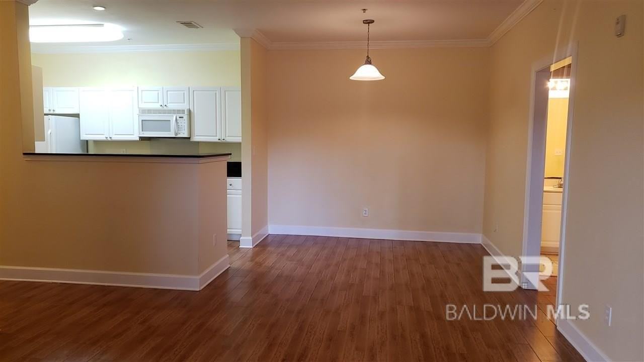 450 Park Ave #809 - Photo 3 of 23
