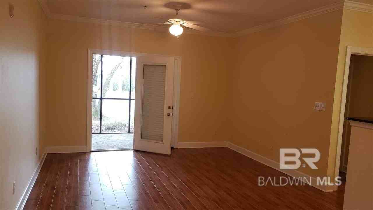 450 Park Ave #809 - Photo 4 of 23