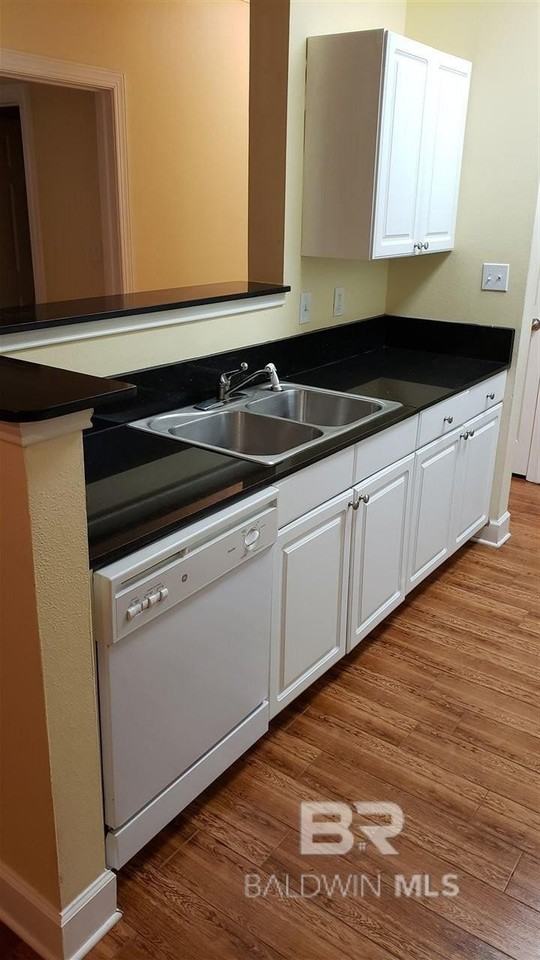 450 Park Ave #809 - Photo 6 of 23