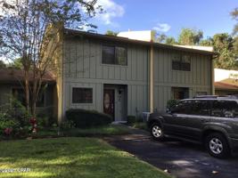 featured image of 1025 W 19th 16c Street #16C