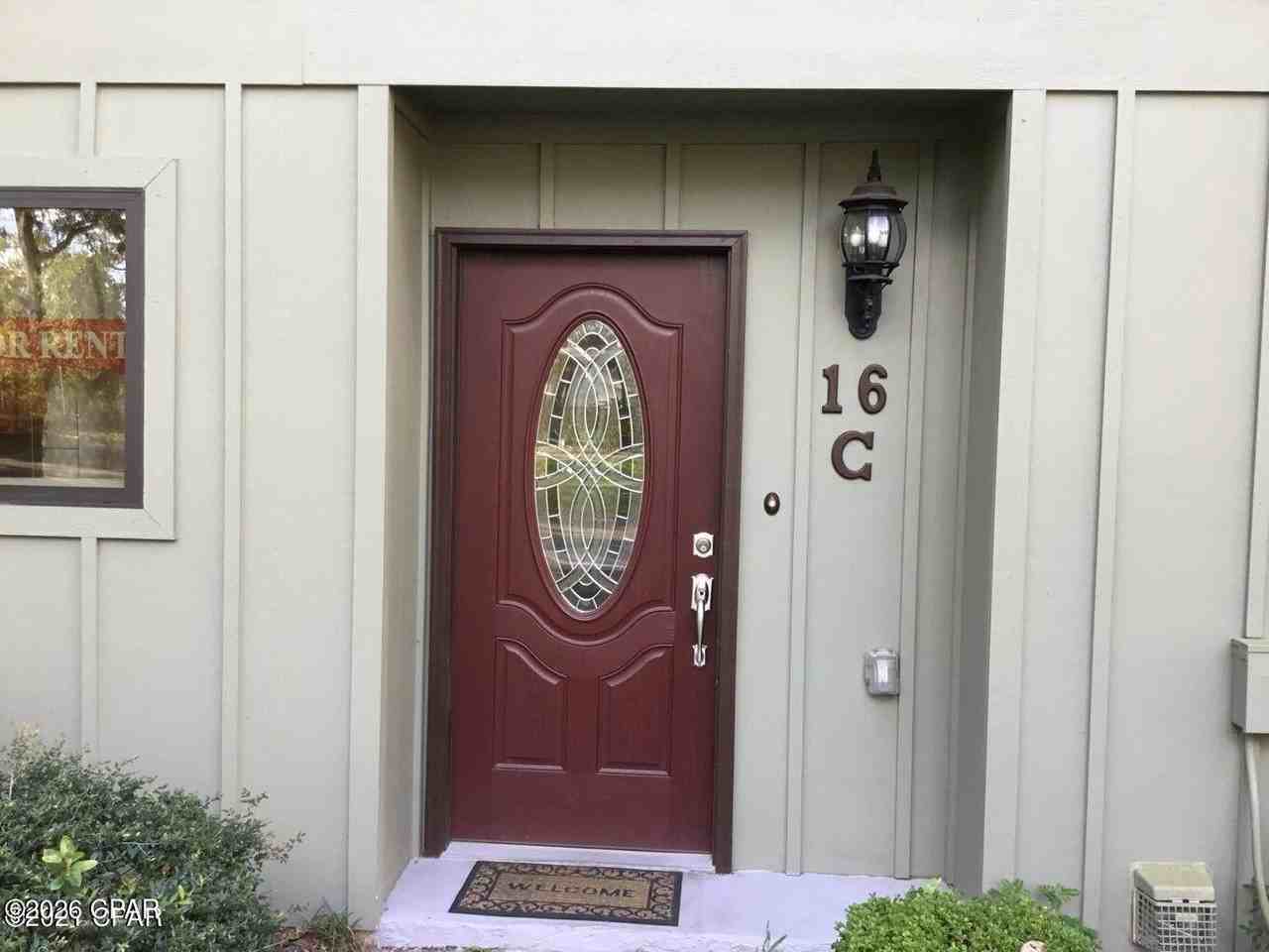 1025 W 19th 16c Street #16C - Photo 2 of 46