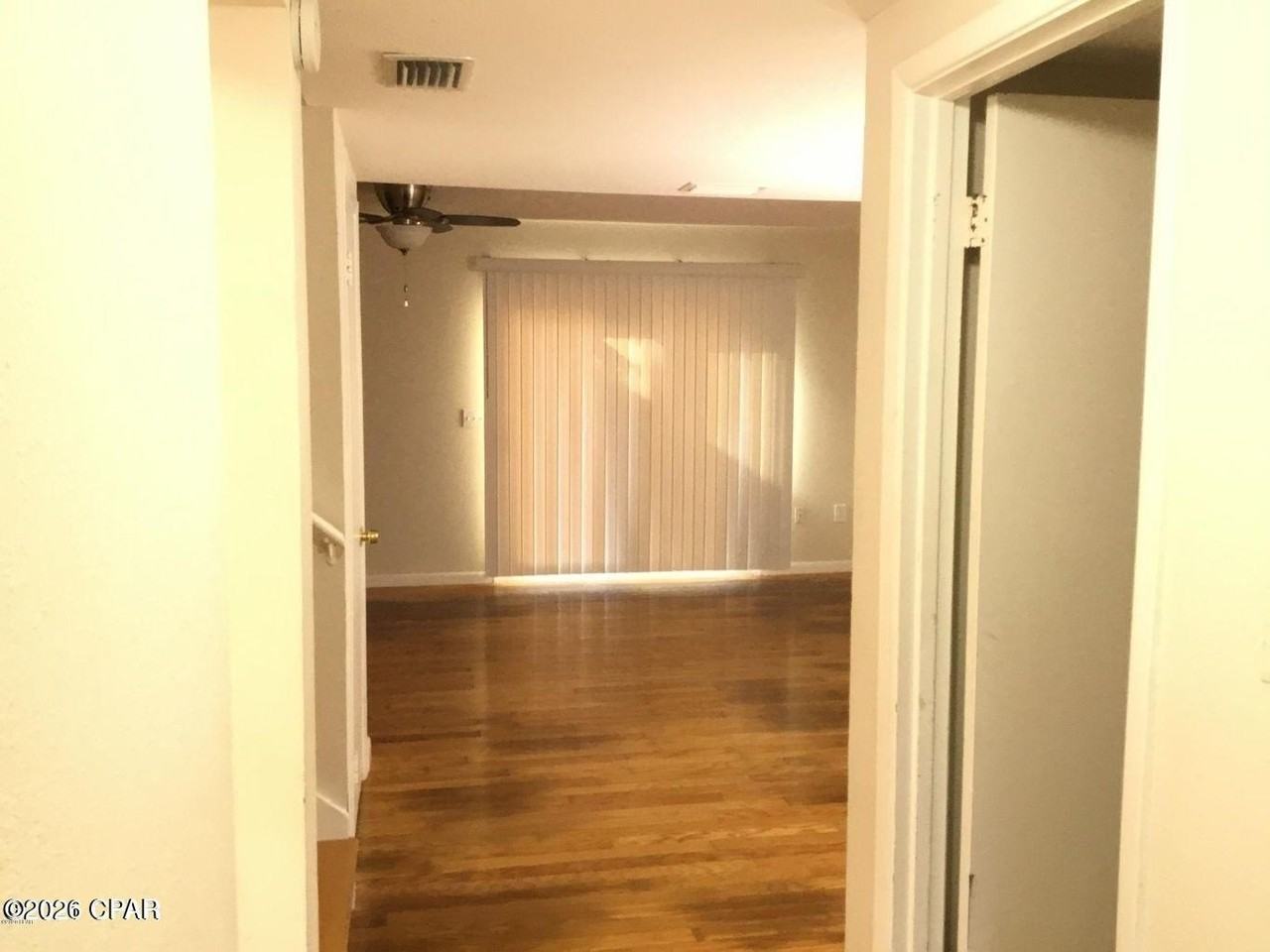 1025 W 19th 16c Street #16C - Photo 3 of 46