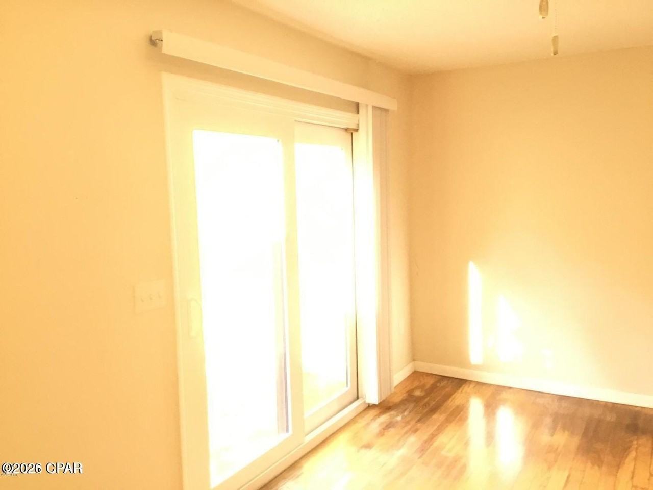 1025 W 19th 16c Street #16C - Photo 7 of 46