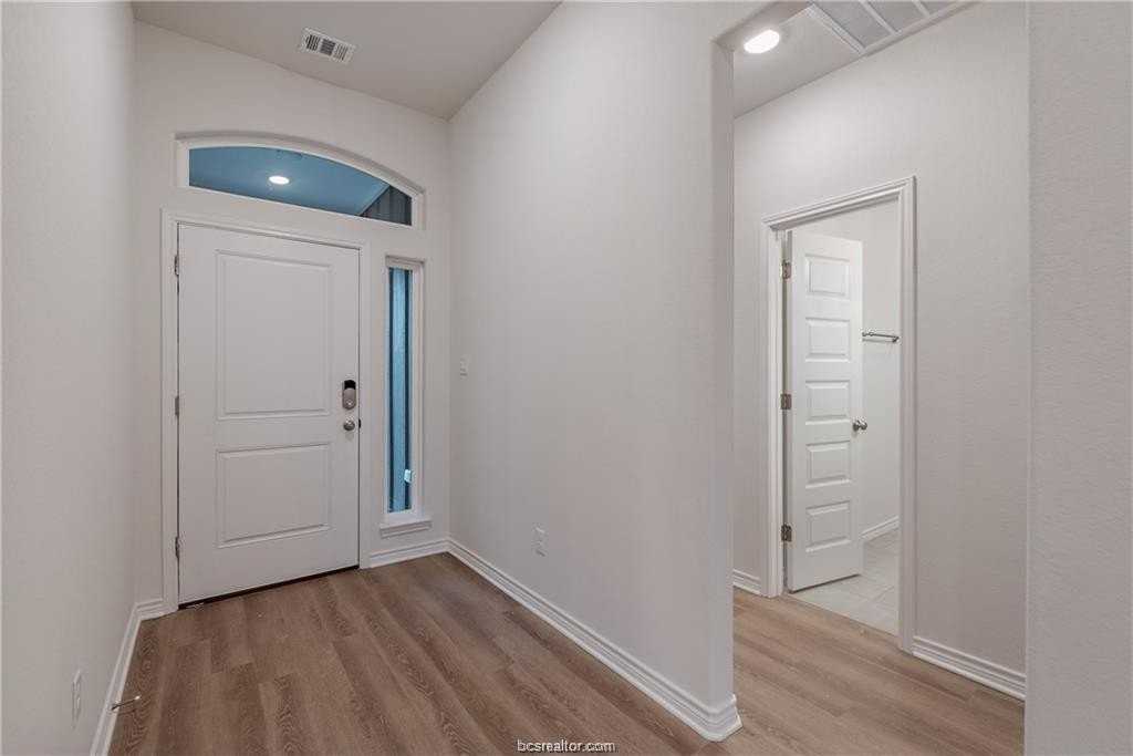 3161 Tarleton Ct - Photo 4 of 22