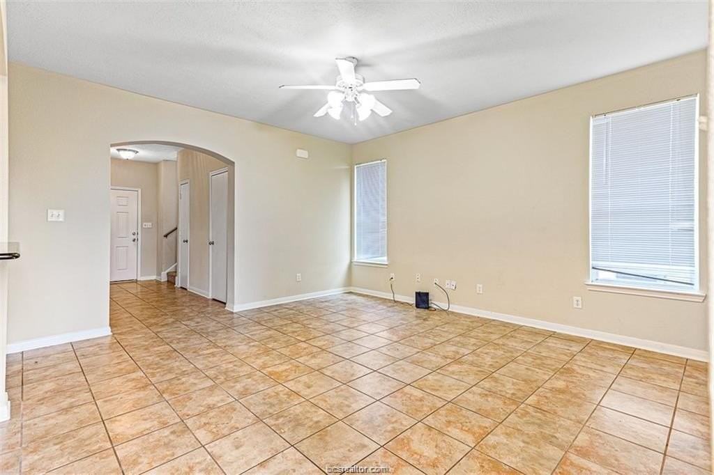 4119 Mcfarland Dr - Photo 2 of 11