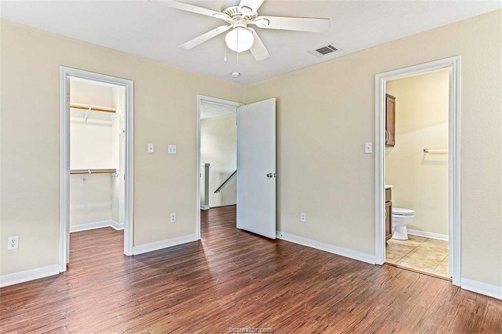 4119 Mcfarland Dr - Photo 4 of 11