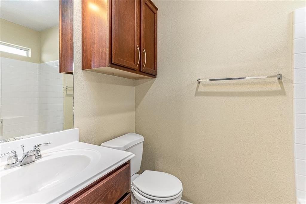 4119 Mcfarland Dr - Photo 5 of 11