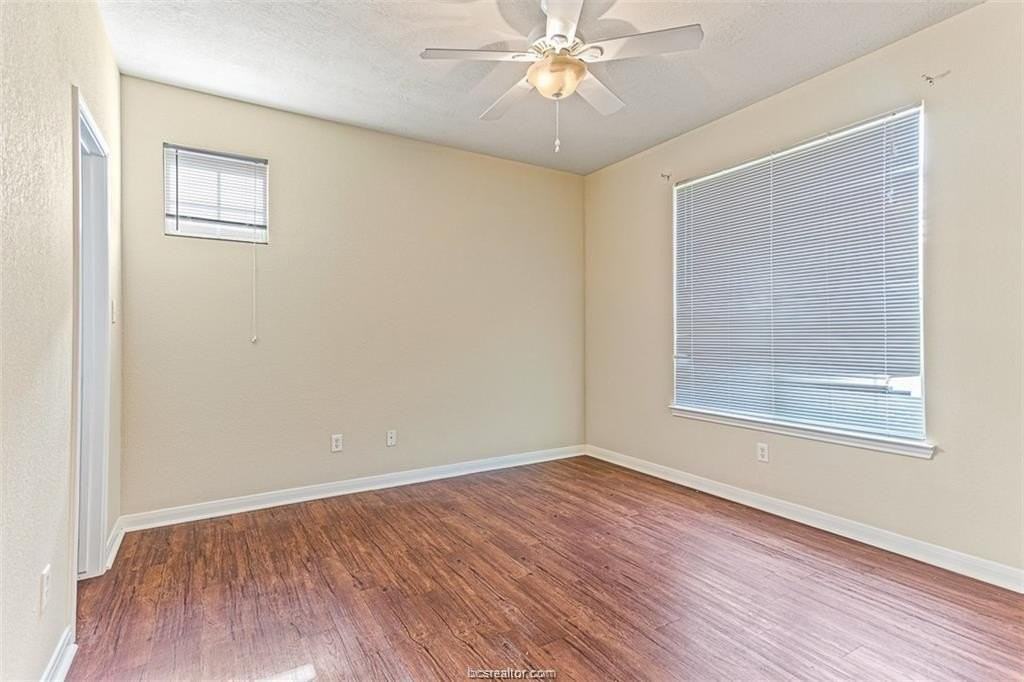 4119 Mcfarland Dr - Photo 6 of 11