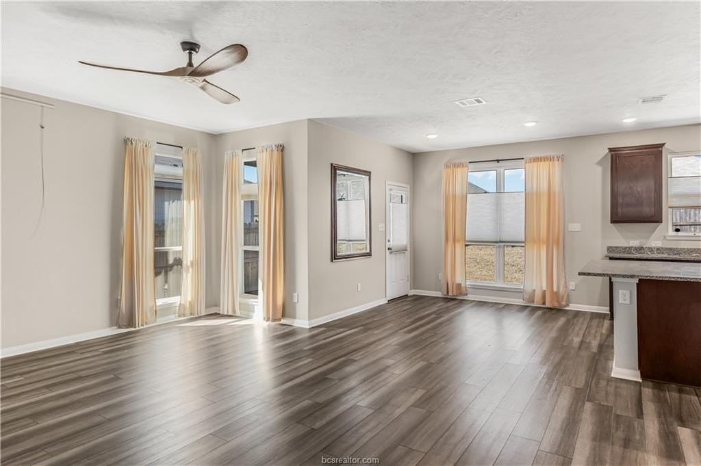 411 Fort Dix Ln - Photo 2 of 27