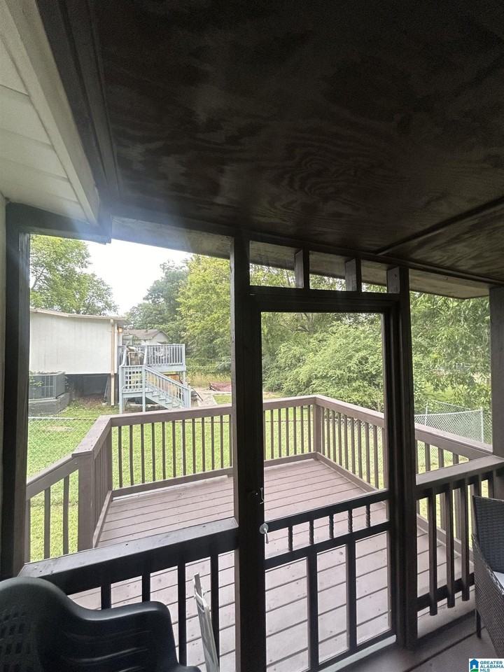 328 8th Ave S - Photo 7 of 7