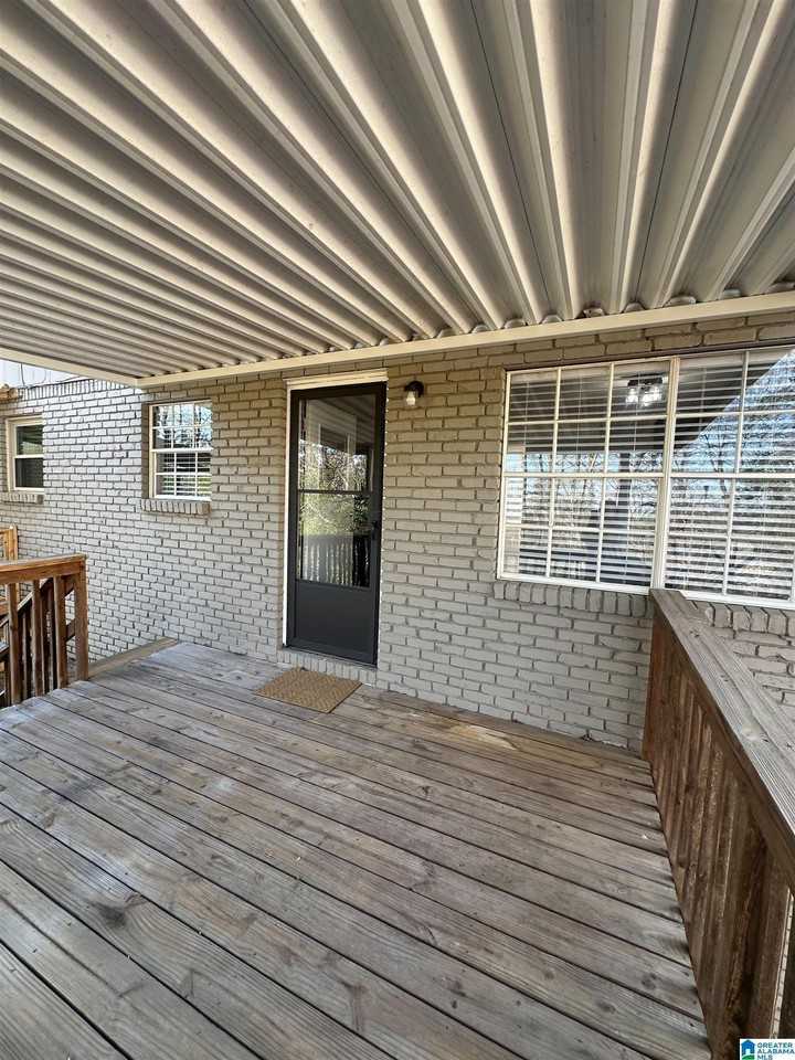 839 Linbard Ln - Photo 5 of 22