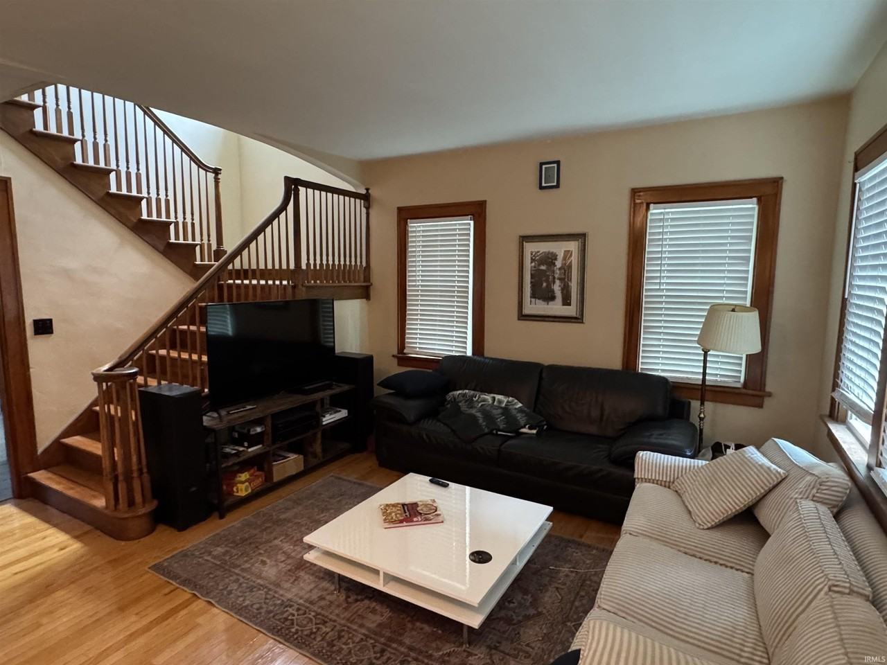 707 E University St - Photo 2 of 7