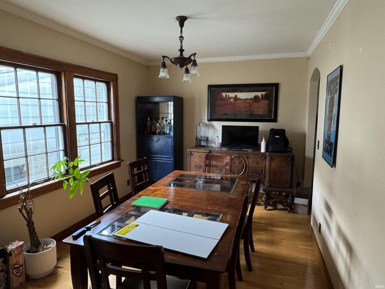 707 E University St - Photo 3 of 7