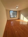 2338 Dean St #1 - Photo 1 of 1