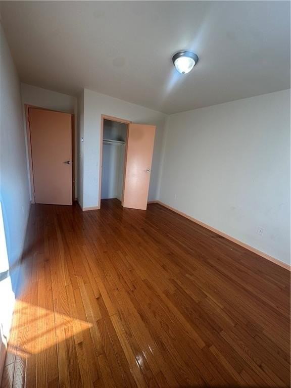 2338 Dean St #1 - Photo 4 of 14