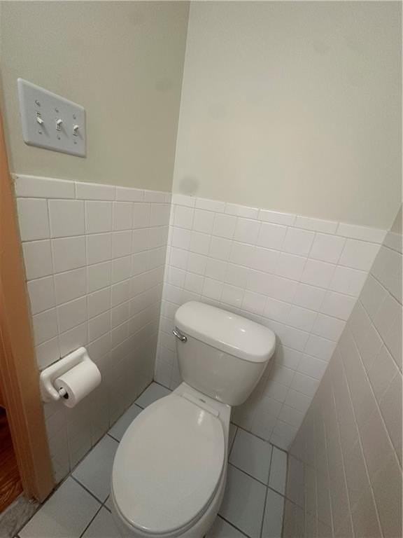 2338 Dean St #1 - Photo 6 of 14