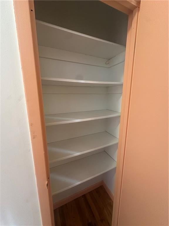 2338 Dean St #1 - Photo 7 of 14