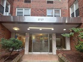 2727 Ocean Pkwy #C4 - Photo 1 of 1