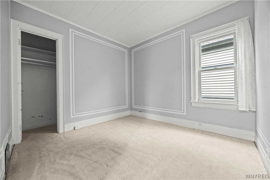 411 Breckenridge Street unit: Upper - Photo 7 of 13