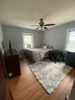 374 Bennington Dr - Photo 2 of 16